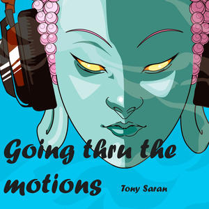 Glorified **** Ups (feat. Vermillion Gladwell, D$ & Bugs Nasty) (Explicit)