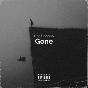 Gone (Explicit)