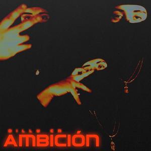 Ambición