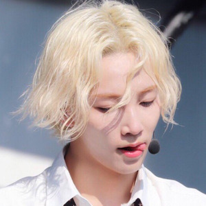 Campfire (尹净汉生贺中文填词)