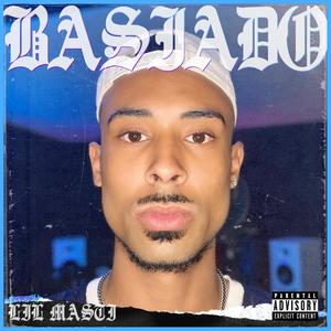 Basiado (Explicit)