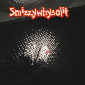 Out The House (feat. Meloproducedit) (Explicit)