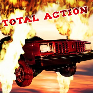 Total Action