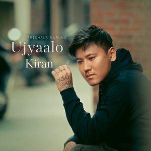 Ujyaalo Kiran (feat. Trishala Gurung)