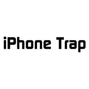 IPhone Trap