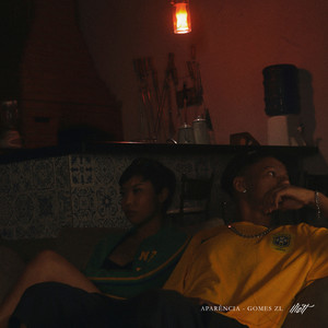 Aparência (Explicit)