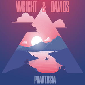 Back To You (Original Mix)
