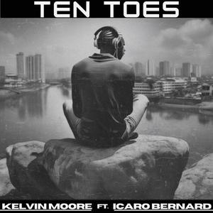 Ten Toes (feat. Icaro Bernard)