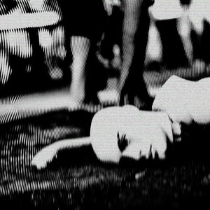 Nobody's Perfect (Extended Version)