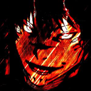 UH HUH (feat. OMINVS) (Explicit)