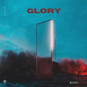 1999 (feat. SAYMON) (Explicit)