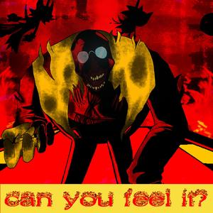 The entrée (Outcome Memories Original Soundtrack)