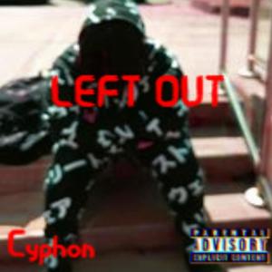 Left Out (Explicit)