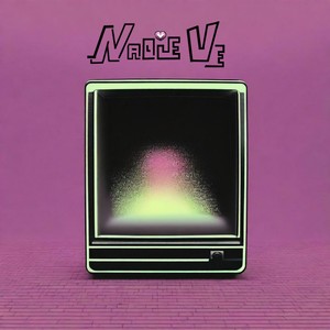 Nadie ve