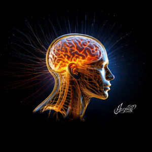 Nervous System Reboot