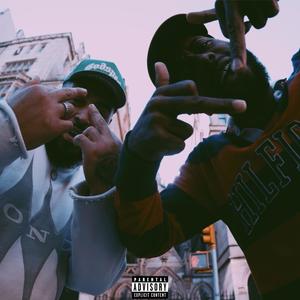 Hope You Like It (feat. T$unami811 & RandyRiot) (Explicit)