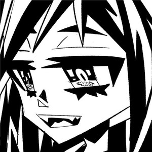 CUTIE (* ^ ω ^) (prod. Aki)