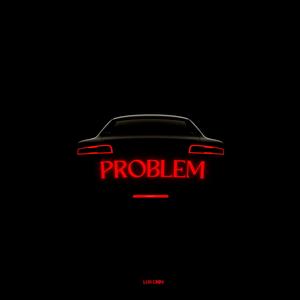 Problem (Explicit)