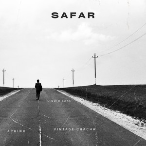 Safar