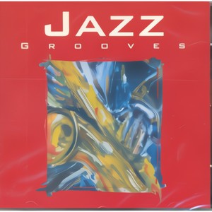 Jazz Grooves