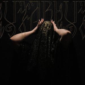 Bruja (feat. imYBS) (Explicit)