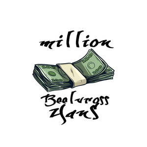 Million (Explicit)