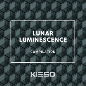 Lunar Luminescence