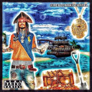 HOW TO SWAG (Explicit)