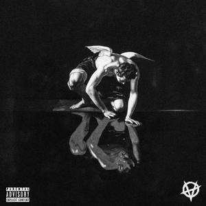 Cold Play (feat. Nasic) (Explicit)