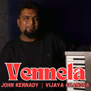 Vennela