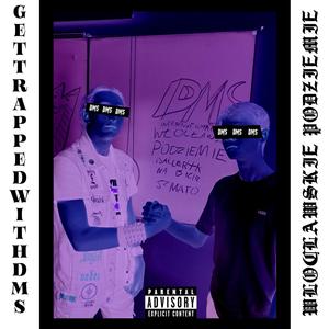 WLOCLAWSKIE PODZIEMIE (feat. ZlyArab, Acyocki, DERO, Hvjpaa, Smash55, Chmurka, kampiave & Skumordo) (Explicit)