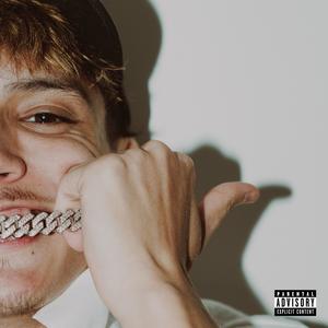 Française Italienne (feat. Limsa)