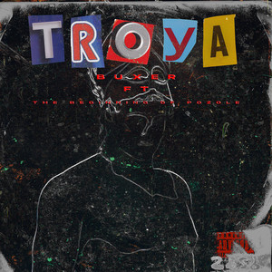 Troya (Explicit)