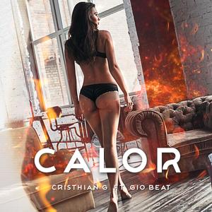 Calor (feat. GIO BEAT)