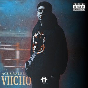 VIICIIO (Explicit)