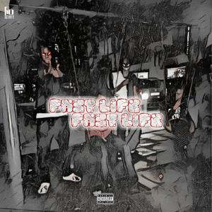 Fast Life (feat. Famas) (Explicit)