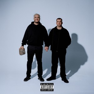 Allein zu zweit (Explicit)