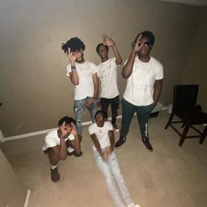 Devious Shii (Explicit)