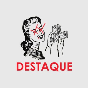 Destaque