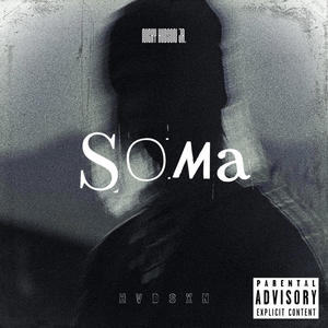 Soma (Explicit)