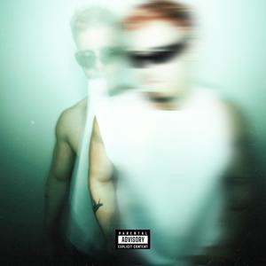 Viaje De Pastilla (Explicit)
