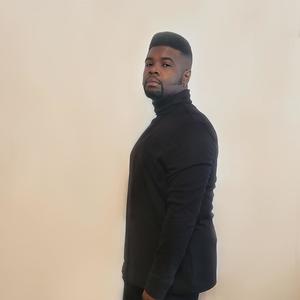 This Is For (Explicit)