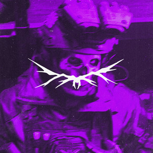 Born In Hell (Sped Up|Explicit)