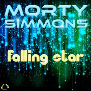 Falling Star (Jammin the Shit Remix)