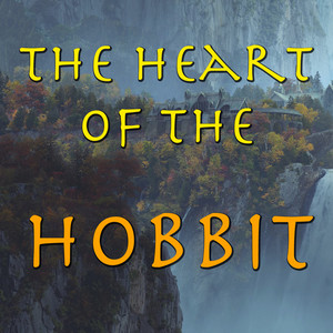 The Heart of The Hobbit
