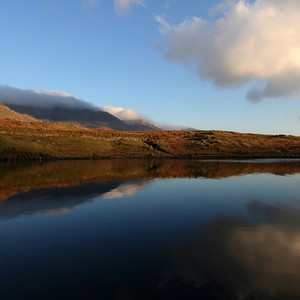 大風吹：就讓這大風吹　大風吹一直吹