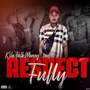 Come Correct (Explicit)