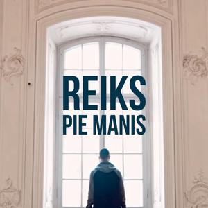 Pie Manis