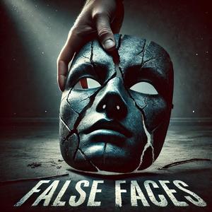 False Faces (Explicit)