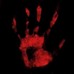 you dont deserve an apoligy (Explicit)